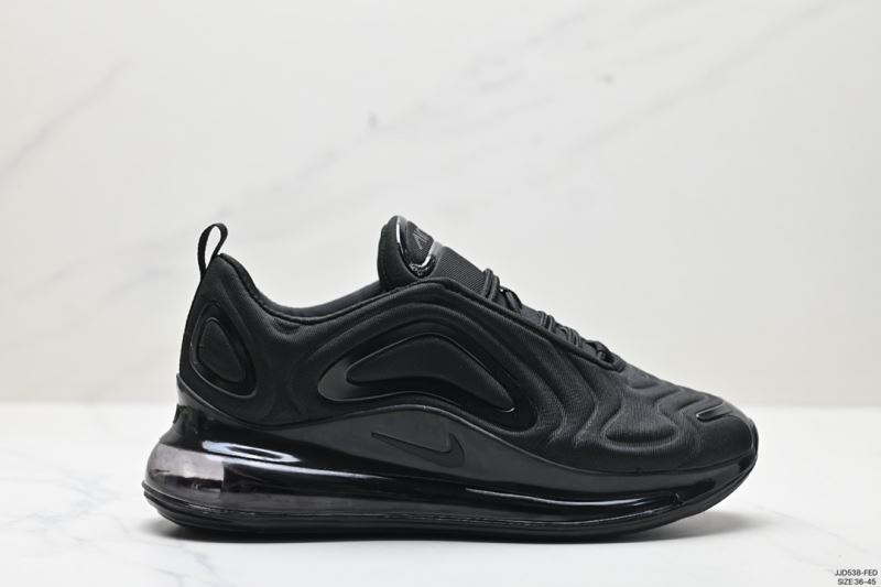 Nike Air Max Shoes